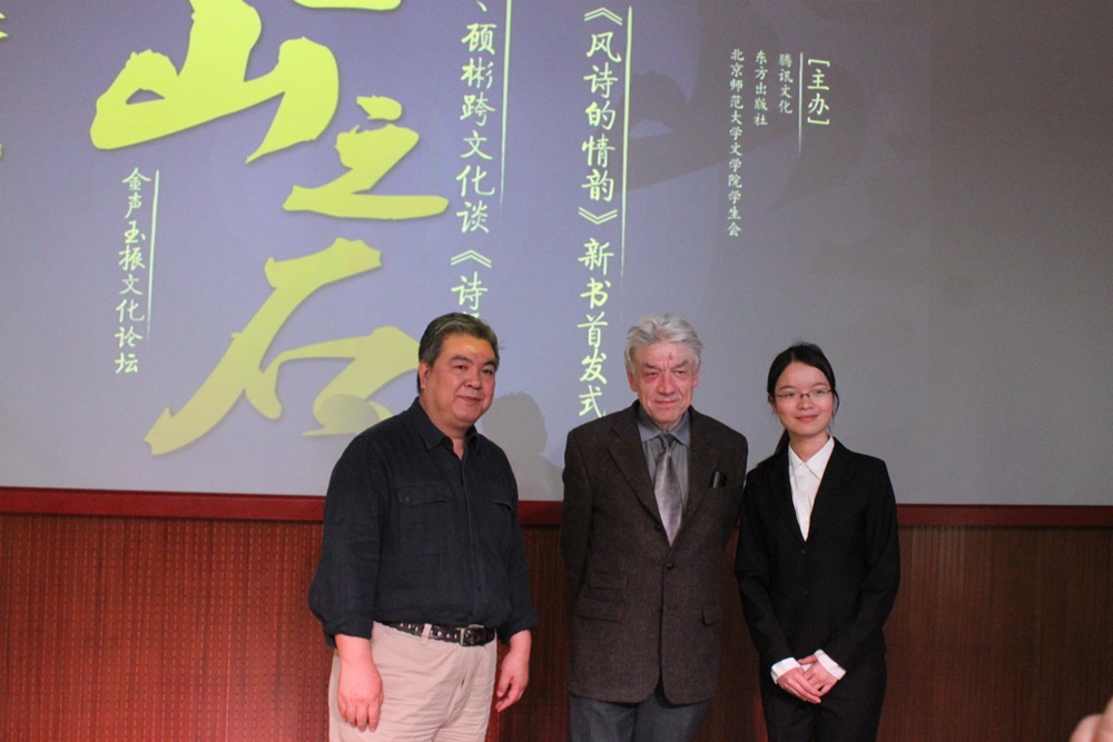 免费成人直播