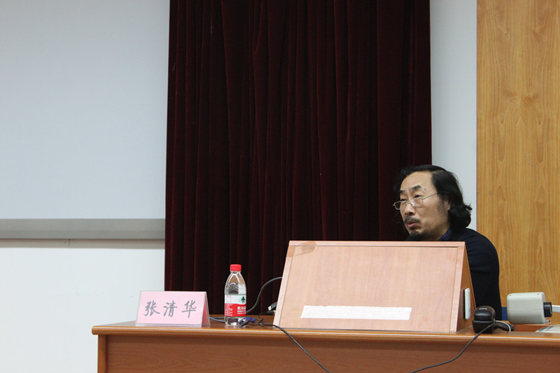 免费成人直播