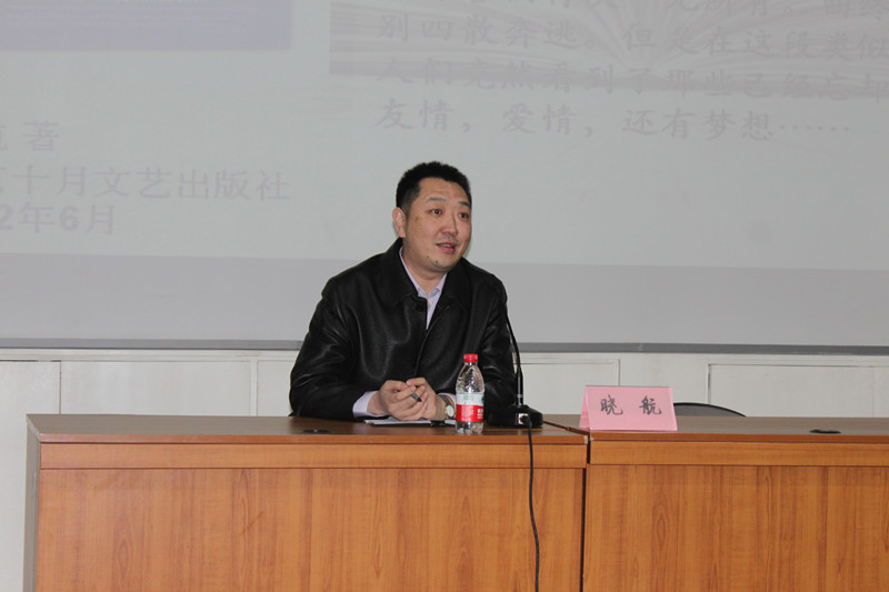 免费成人直播