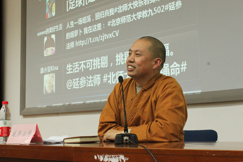 免费成人直播