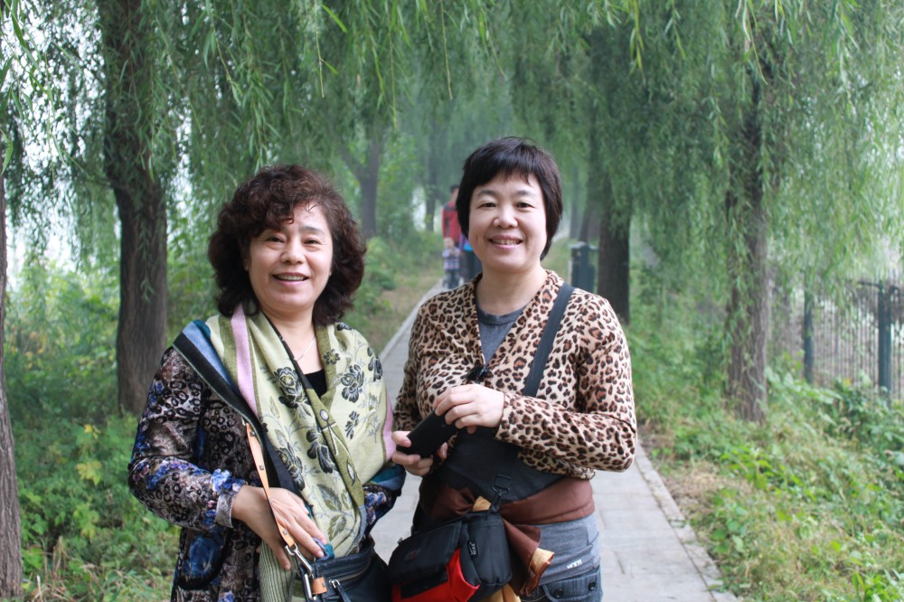 免费成人直播