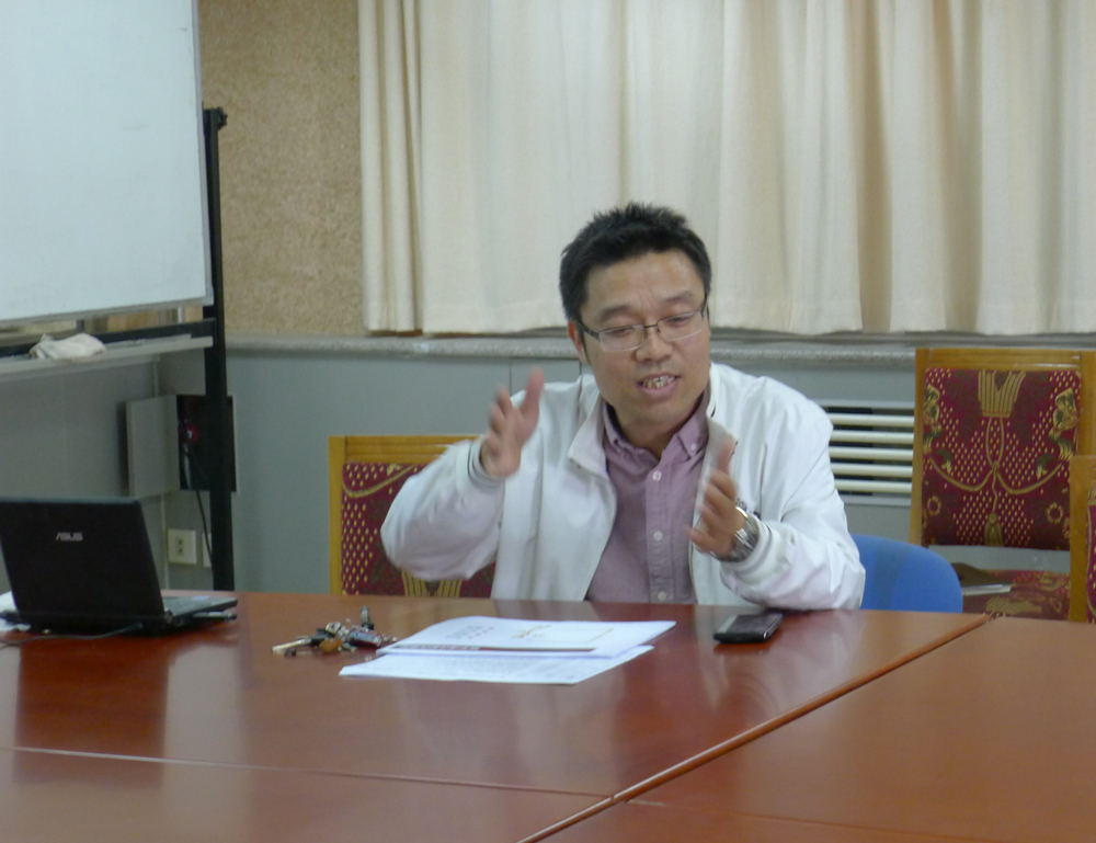 免费成人直播