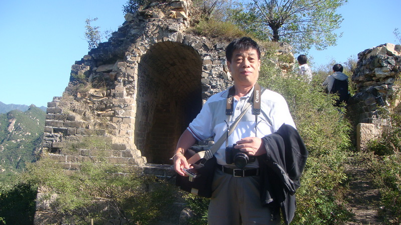 免费成人直播