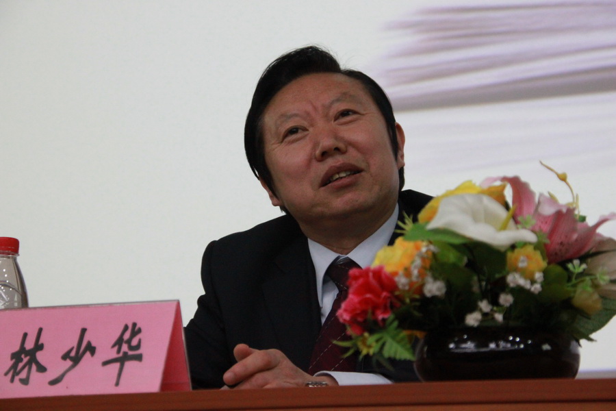 免费成人直播