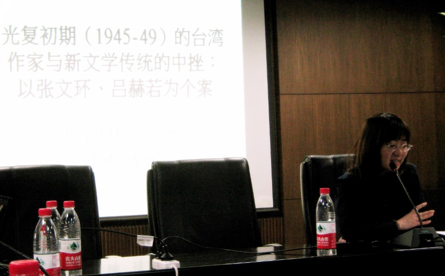 免费成人直播