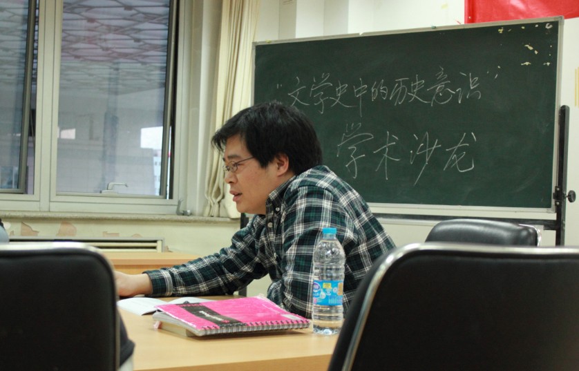 免费成人直播