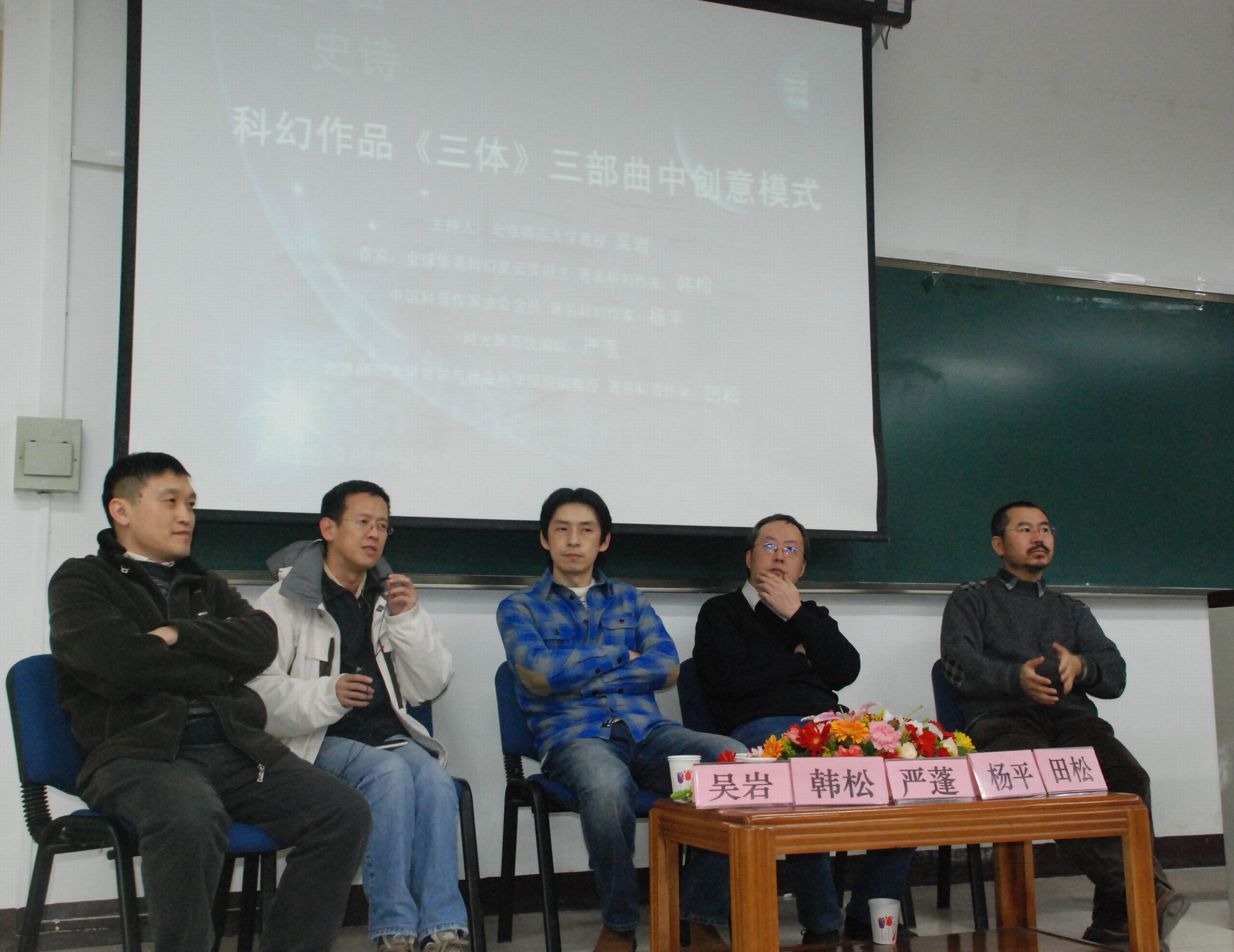 免费成人直播