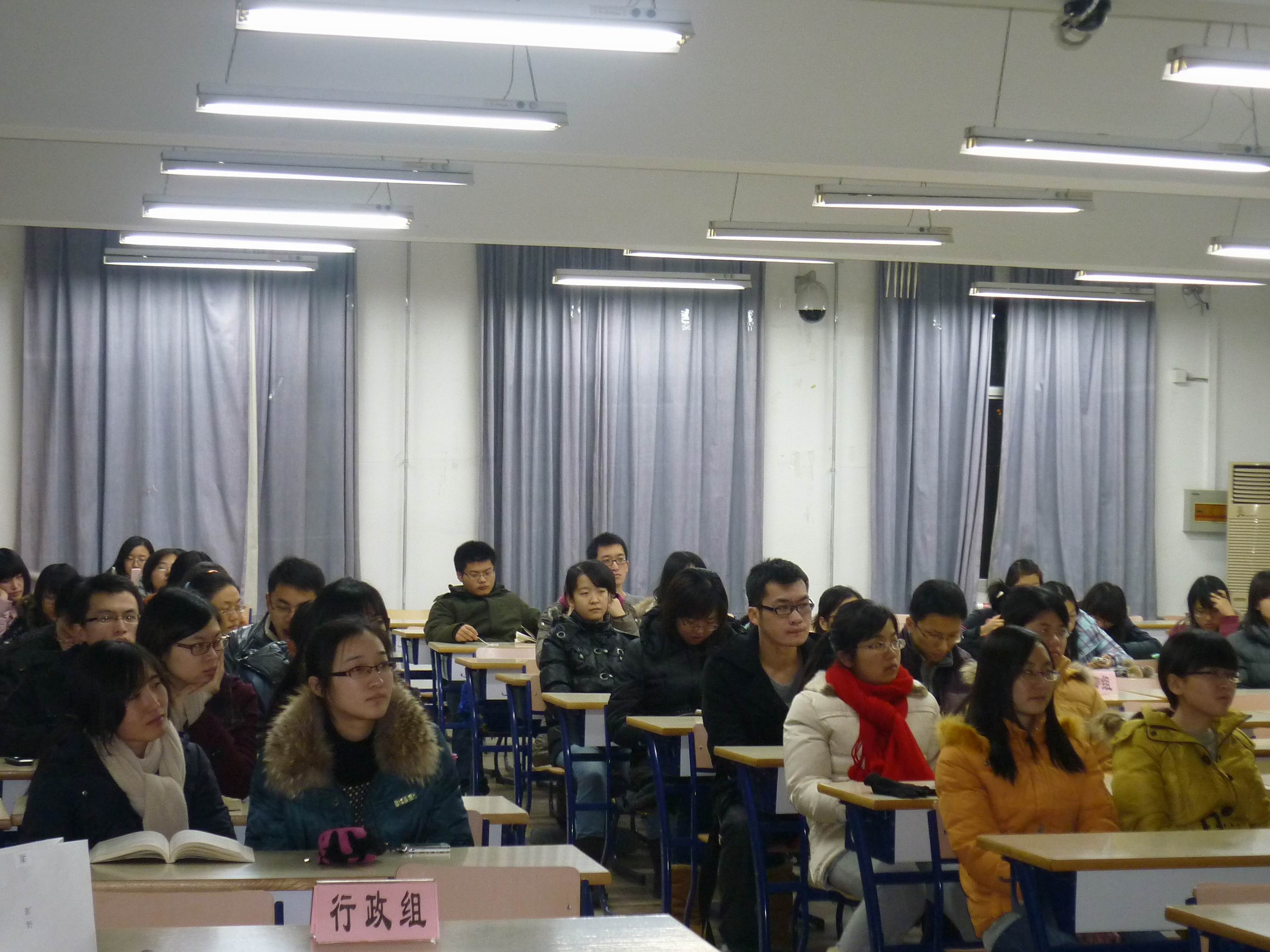 免费成人直播