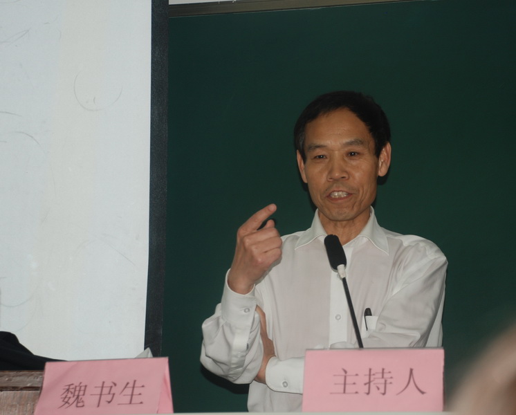 免费成人直播