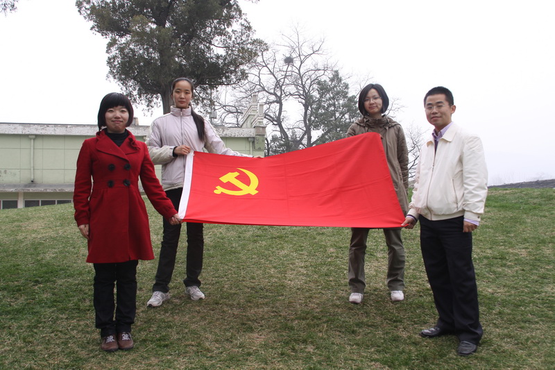 免费成人直播
