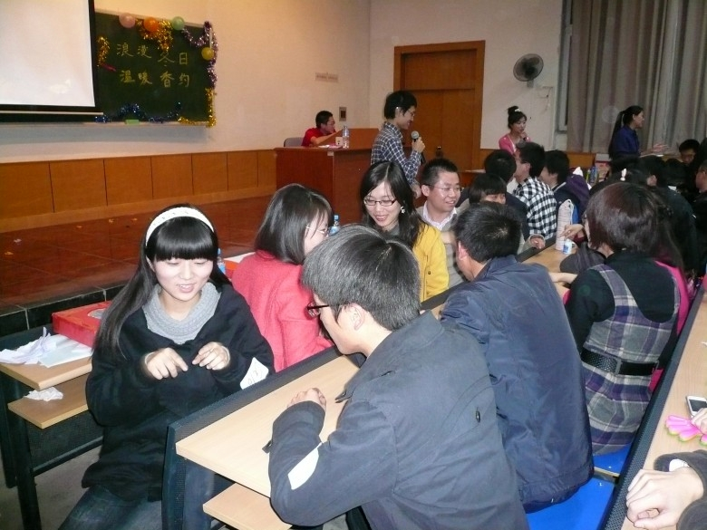 免费成人直播