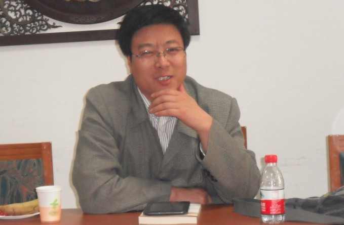 免费成人直播