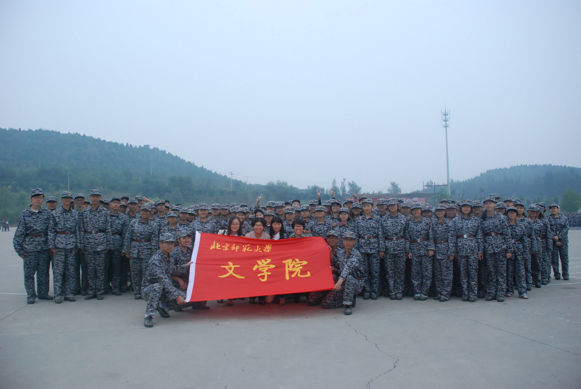 免费成人直播