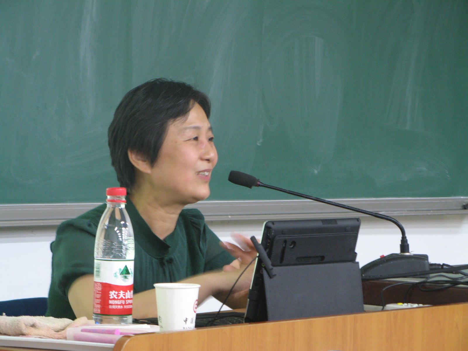 免费成人直播