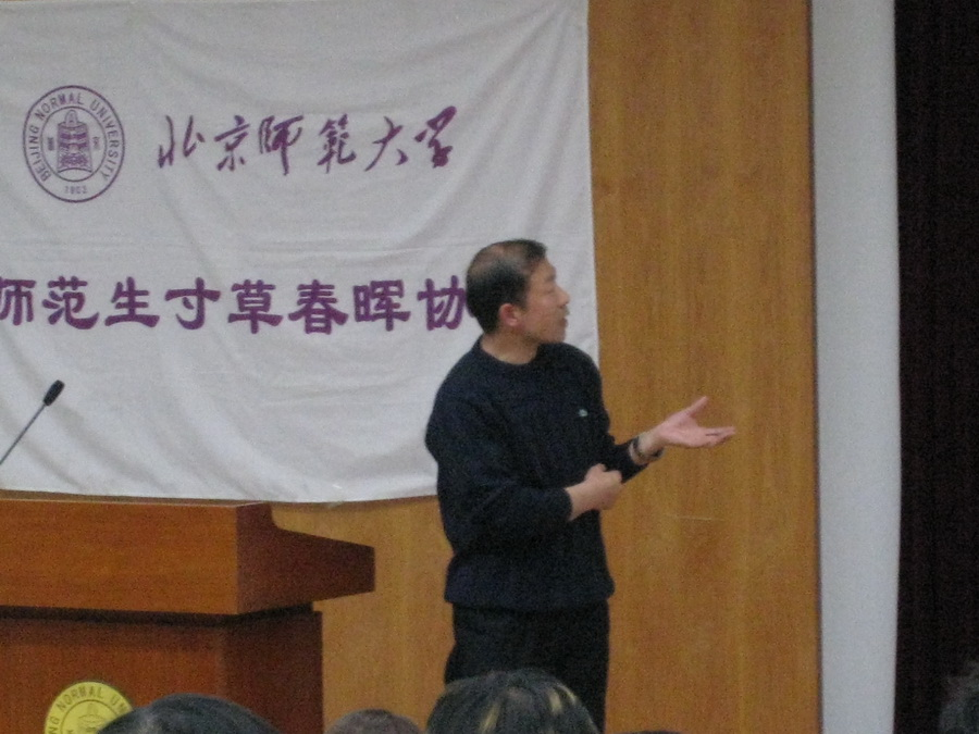 免费成人直播