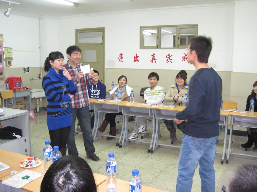 免费成人直播
