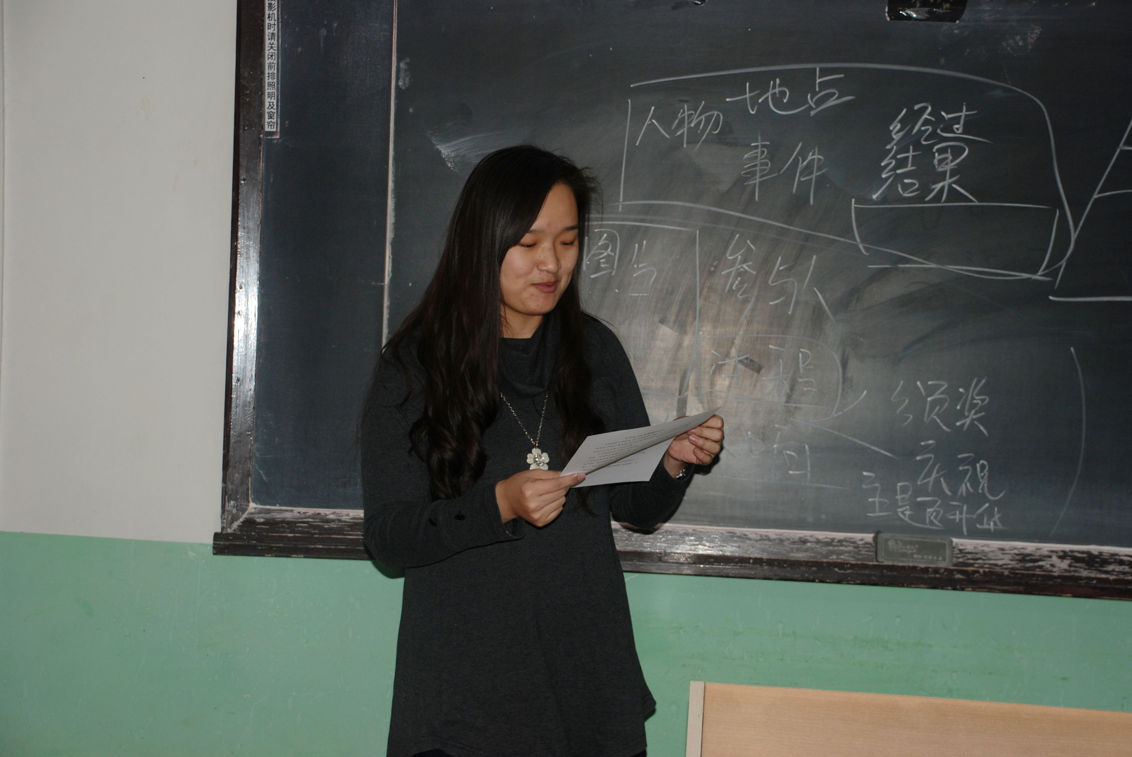 免费成人直播