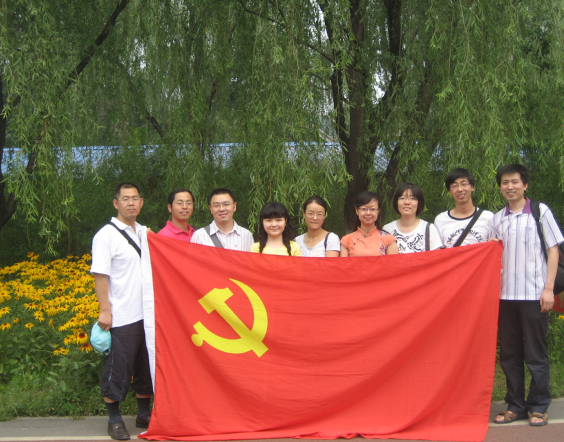 免费成人直播