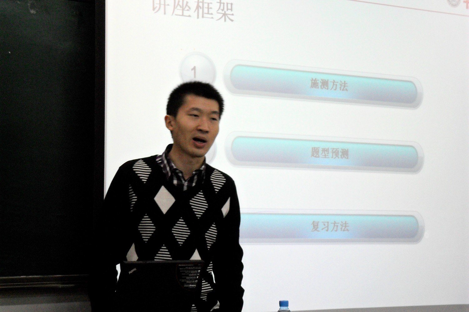 免费成人直播