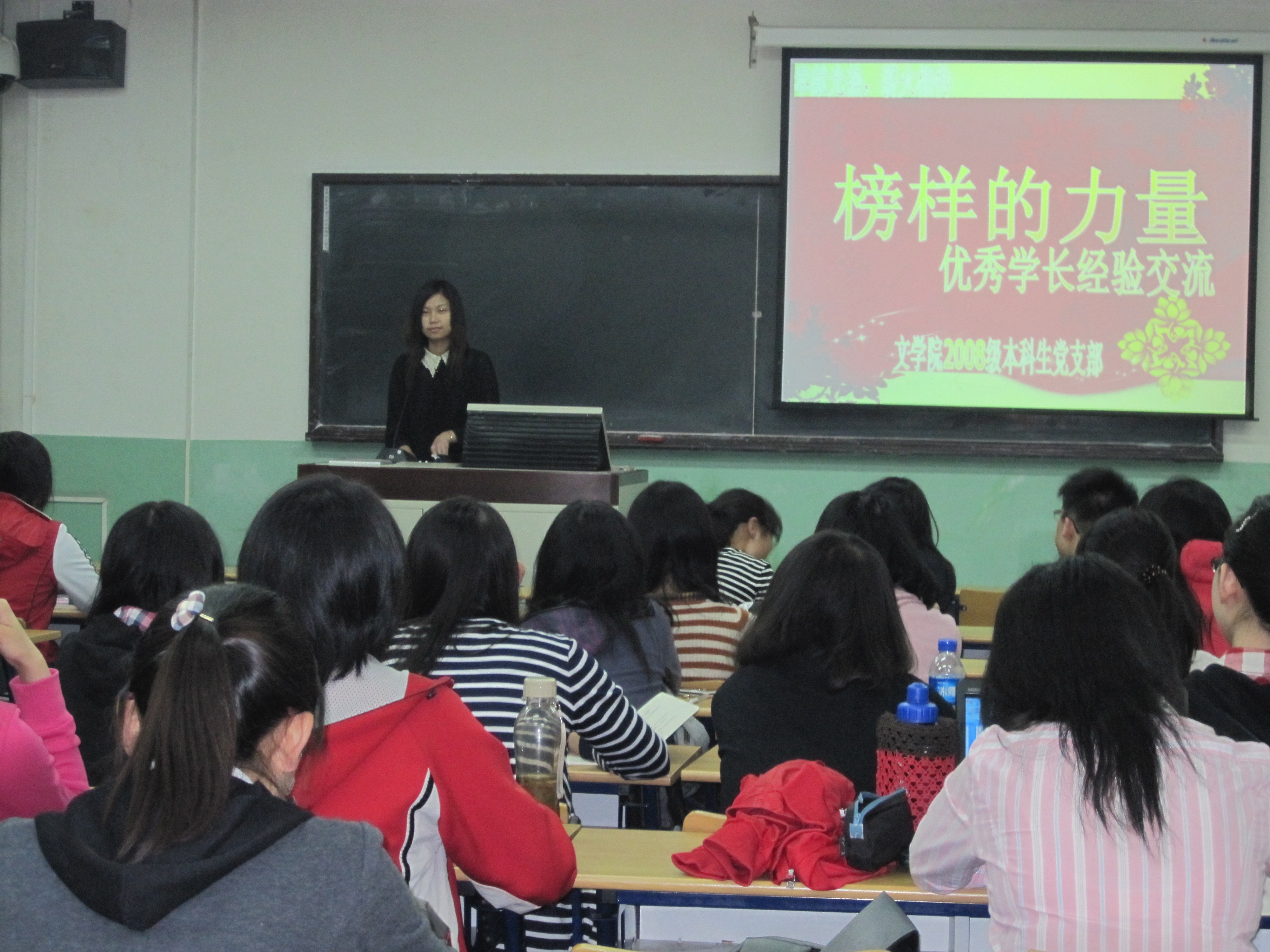 免费成人直播