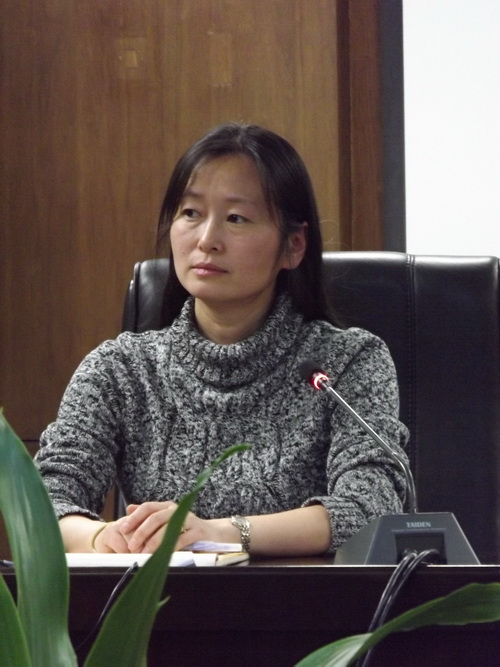 免费成人直播