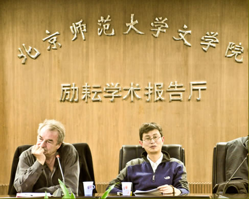 免费成人直播