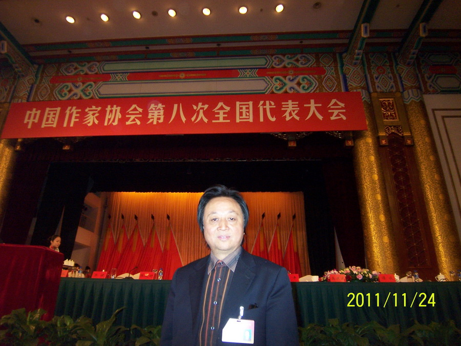 免费成人直播
