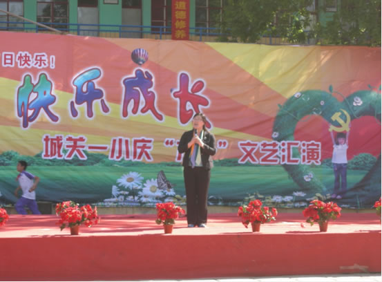 免费成人直播