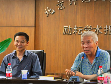 免费成人直播