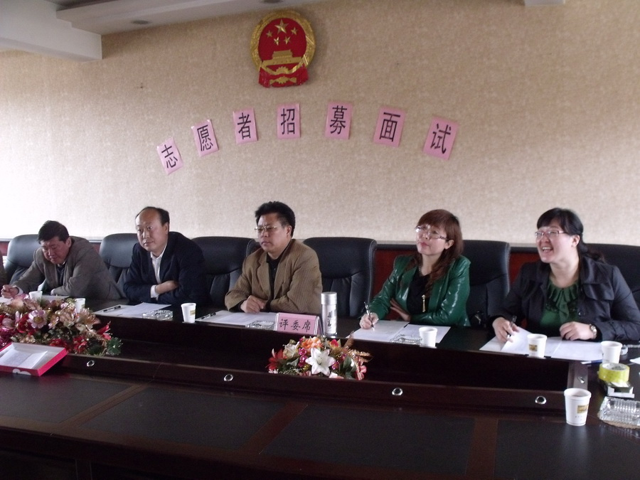 免费成人直播