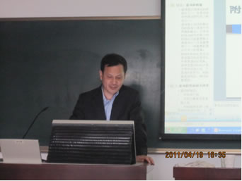 免费成人直播