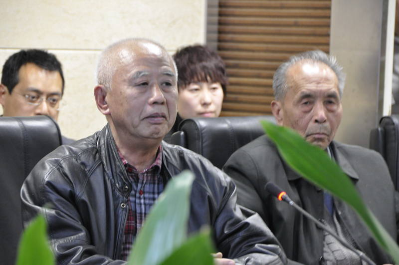 免费成人直播