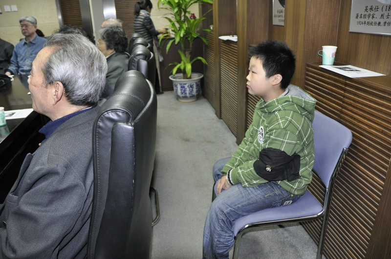 免费成人直播