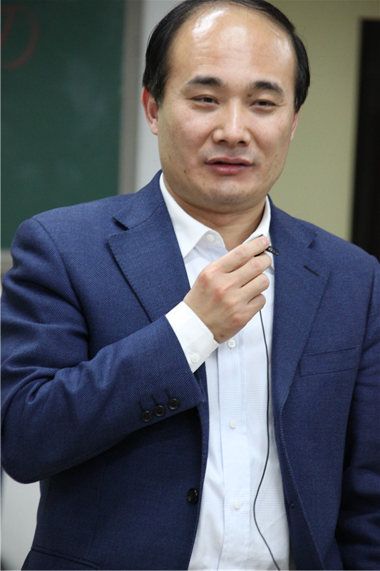 免费成人直播