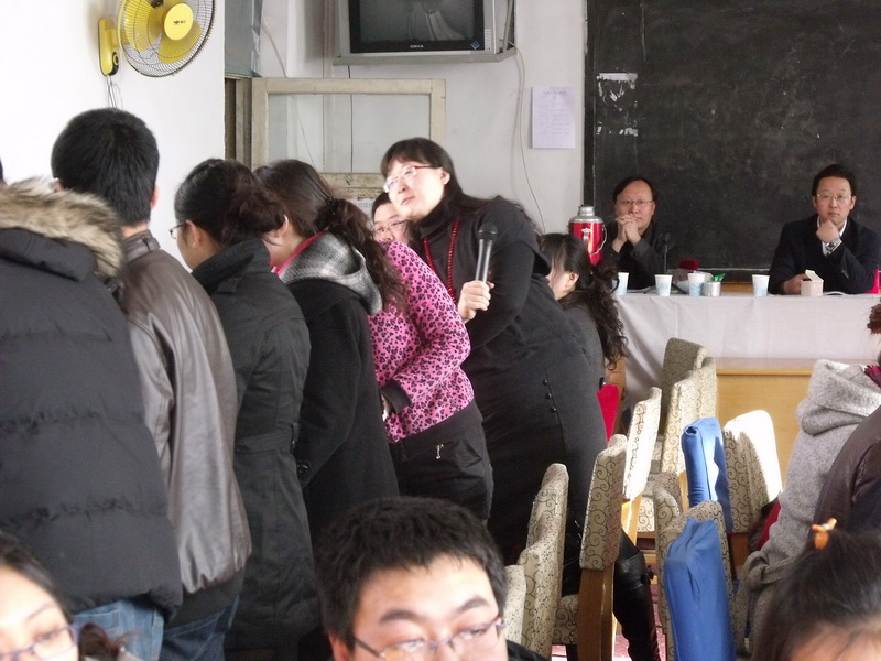 免费成人直播