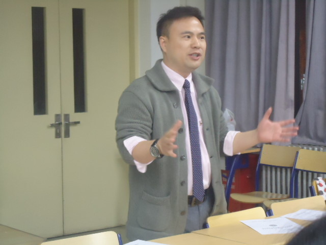 免费成人直播