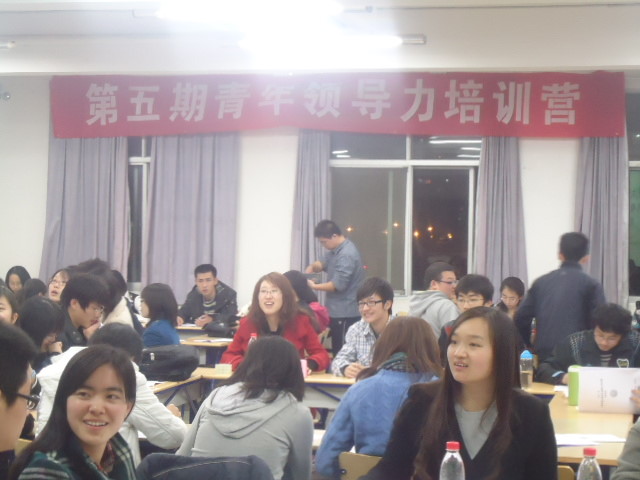 免费成人直播