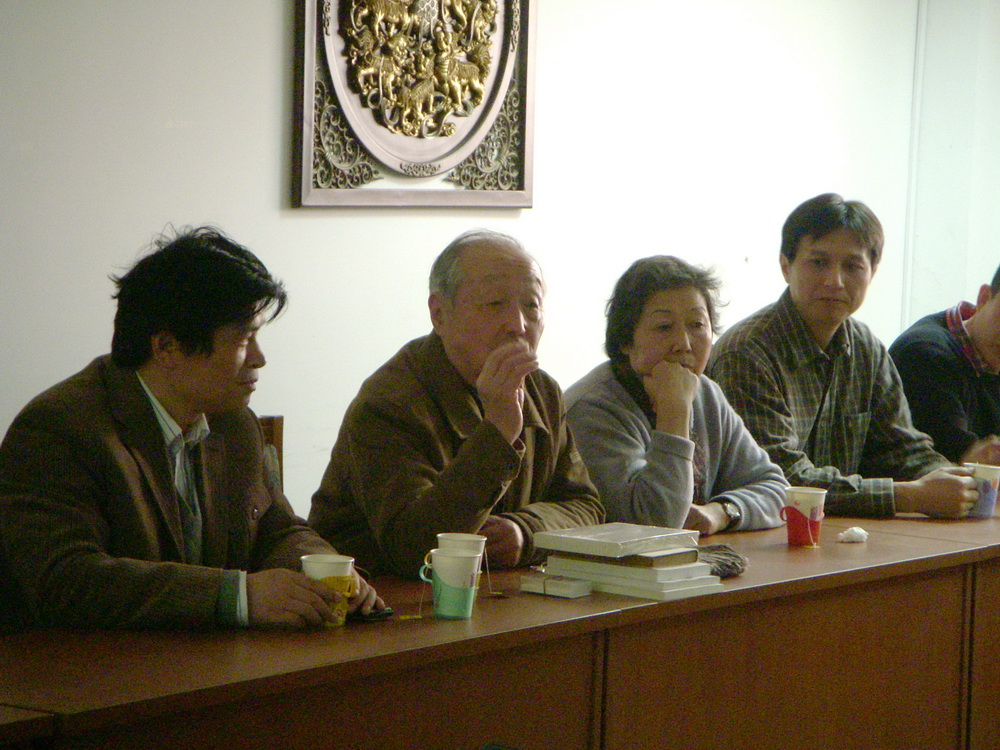 免费成人直播