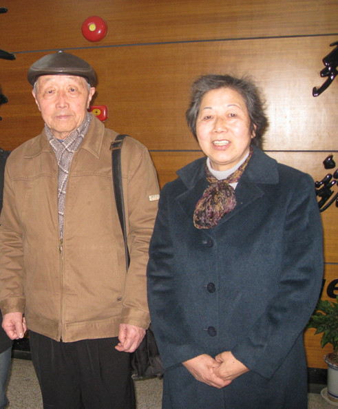 免费成人直播