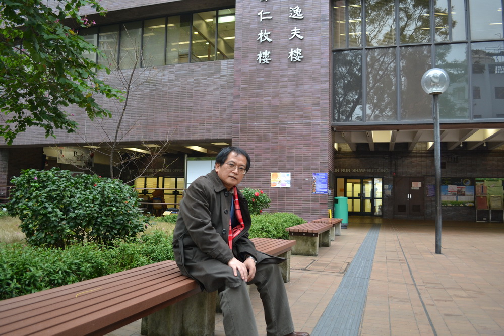 免费成人直播