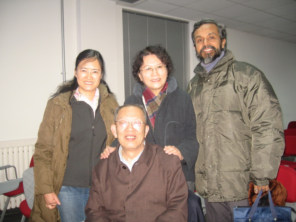 免费成人直播