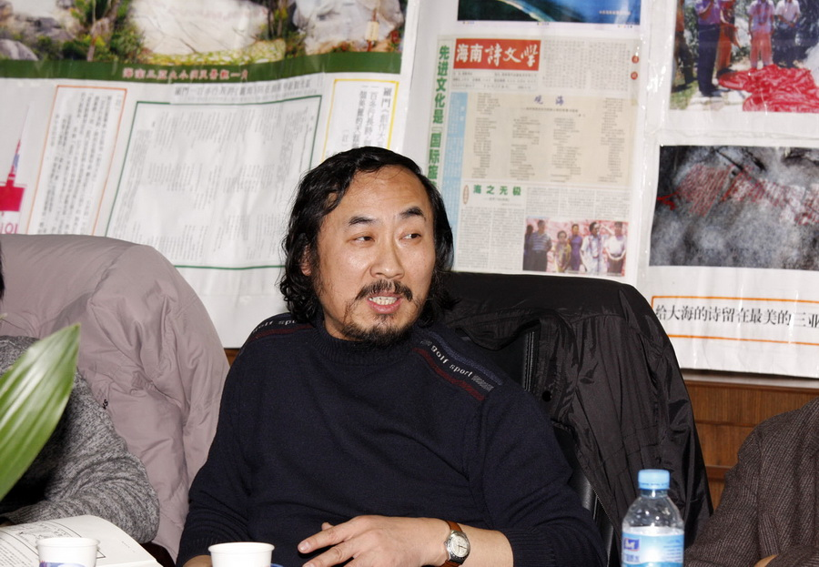 免费成人直播