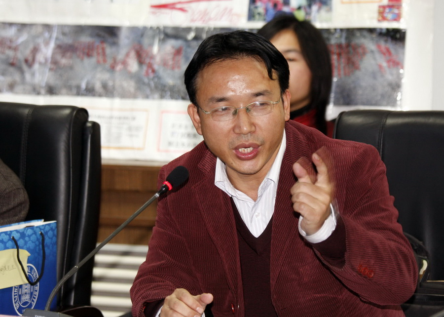 免费成人直播