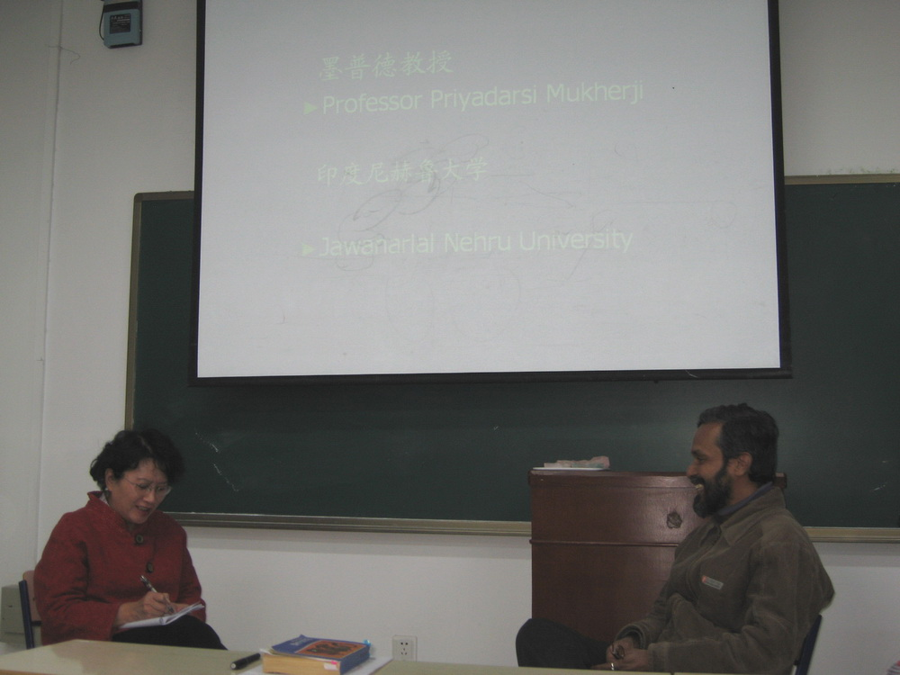 免费成人直播
