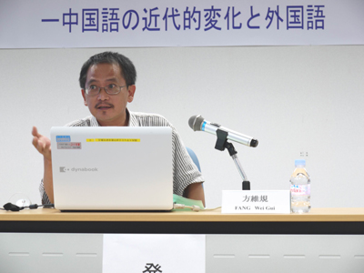 免费成人直播