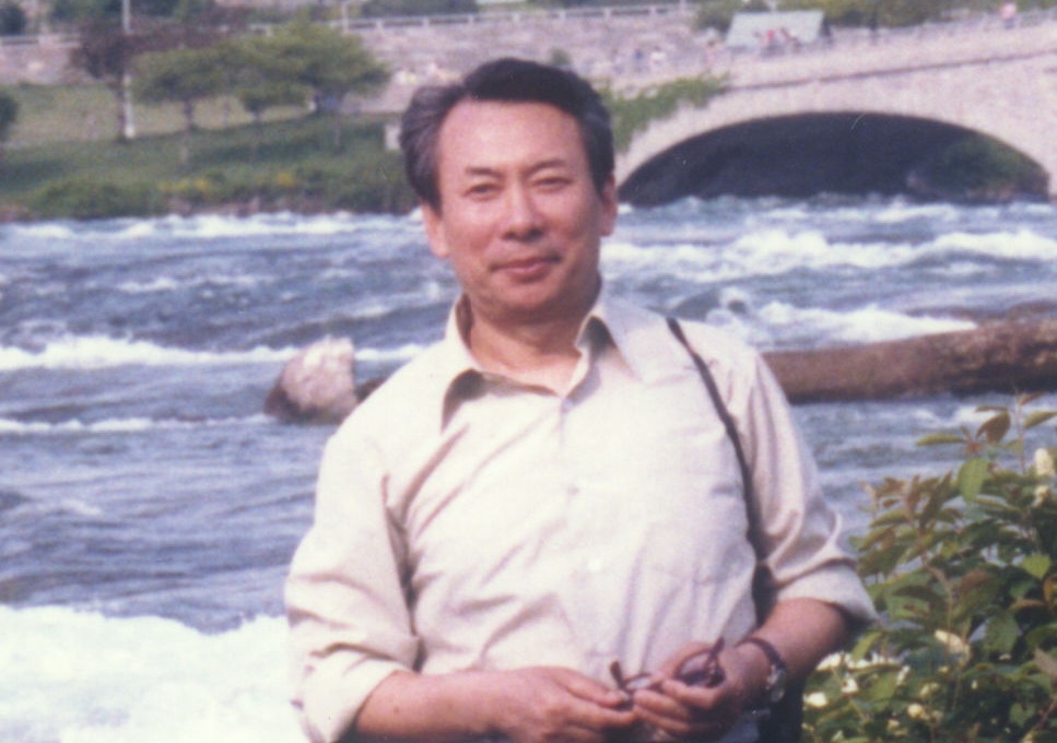 免费成人直播