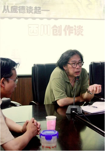 免费成人直播