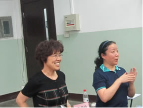 免费成人直播