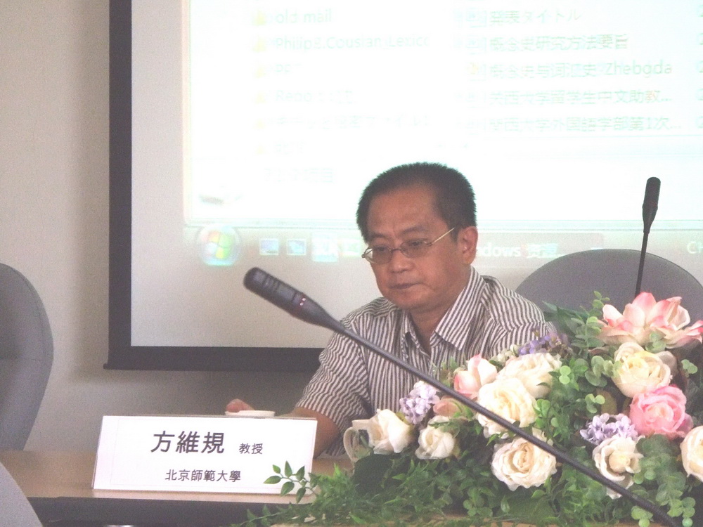 免费成人直播