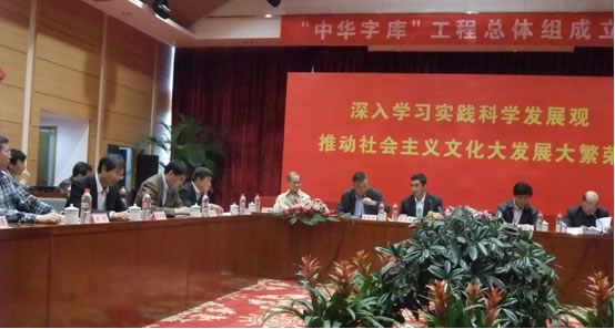 免费成人直播